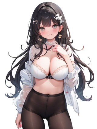 田园阳光房与抗菌陶艺：自然与健康的完美邂逅